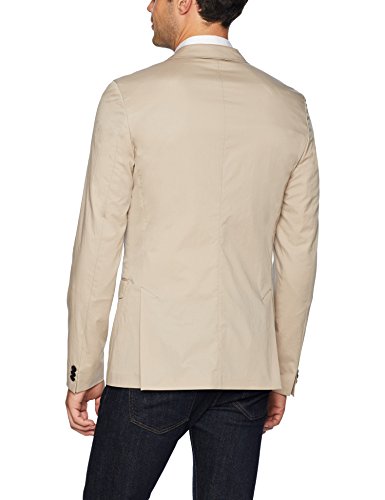 Medium Beige