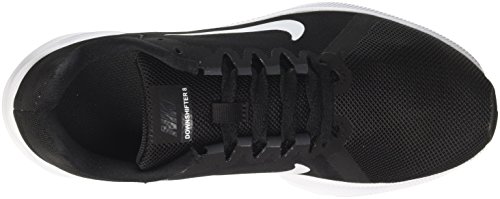 Black/White - Anthracite