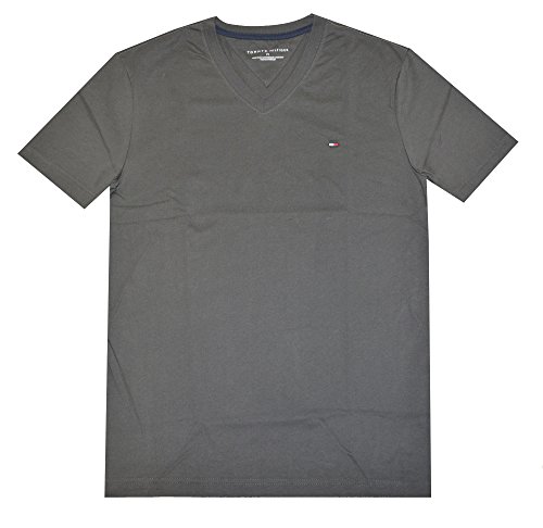 Dark Slate Grey