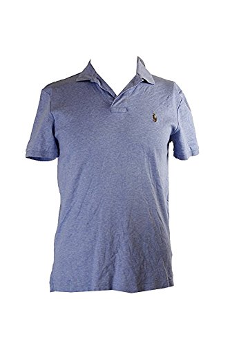 Cobalt Heather