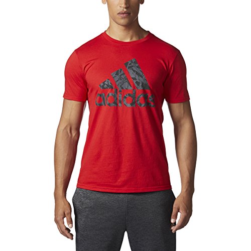 Scarlet/Black- MISC