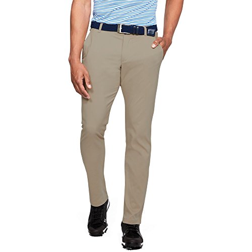 City Khaki (299)/City Khaki