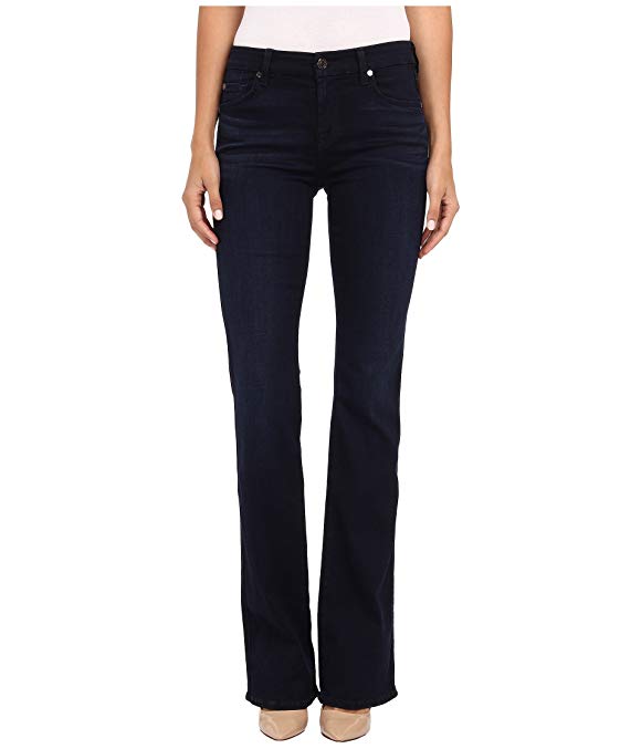 Slim Illusion Luxe Rich Blue