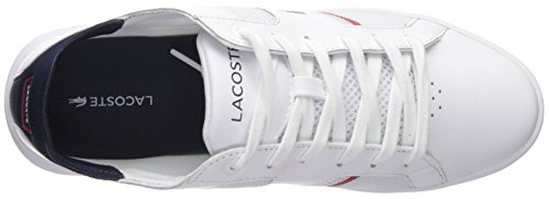 White Navy