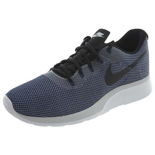 Vast Grey/Black-navy-white