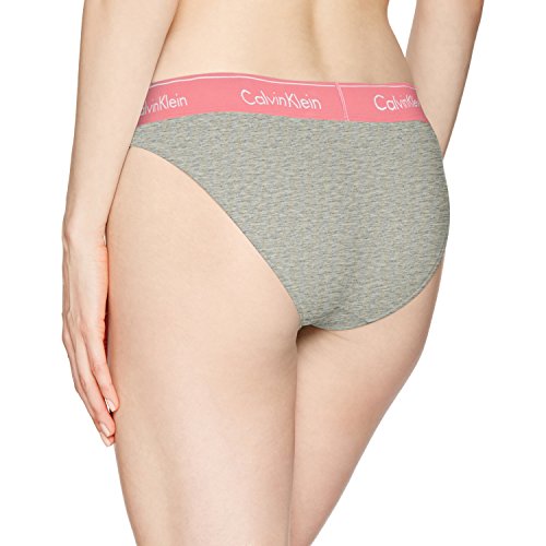 Grey Heather/Sensation Wb