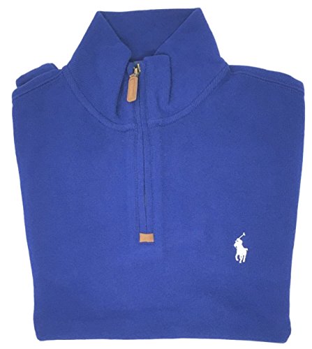 Fall Royal/Green Pony