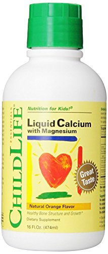 16 oz (Pack of 4)