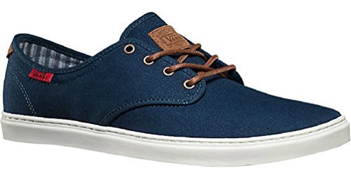 8 B(M) US Women / 6.5 D(M) US Men