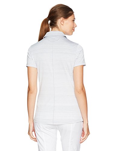 Overcast Gray (941)/Overcast Gray