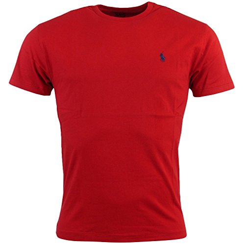 RL 2000 Red
