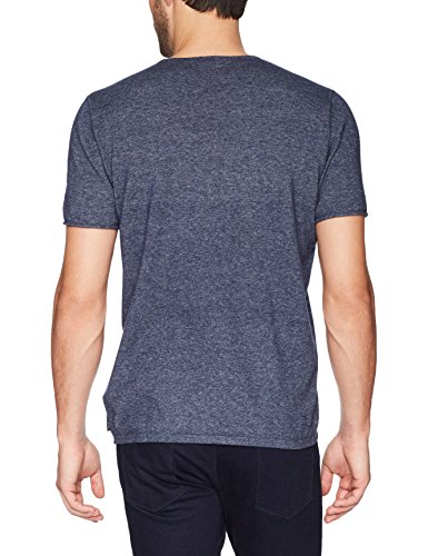 Indigo Marl