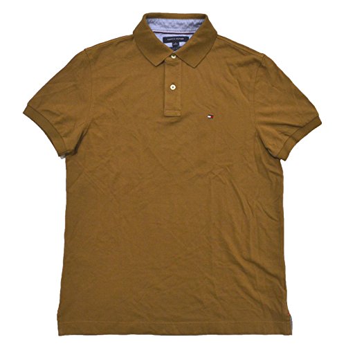 Antique Brown