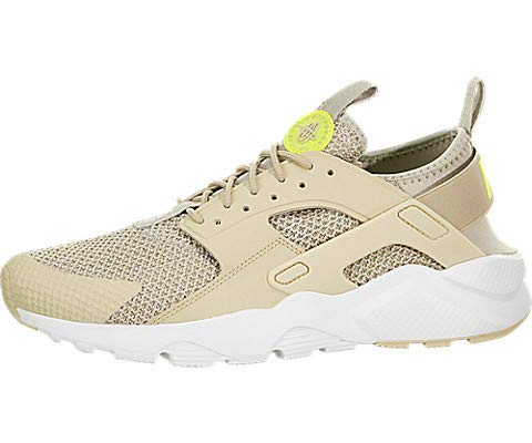 String / Desert Ore-white-volt