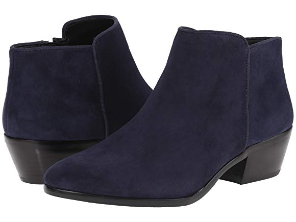 Inky Navy