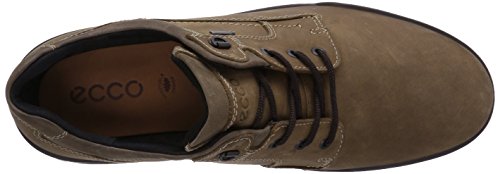 Navajo Brown/Stone