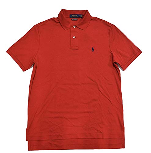 RL2000 Red
