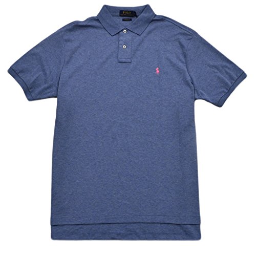 Blue Heather