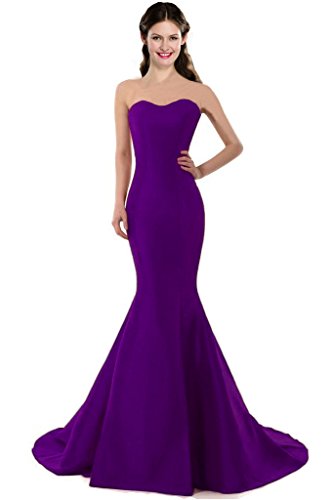 Sweetheart-purple