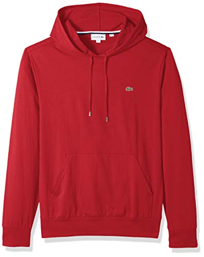 Imperial Red