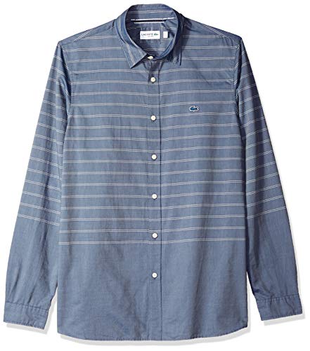 Navy Blue/Flour