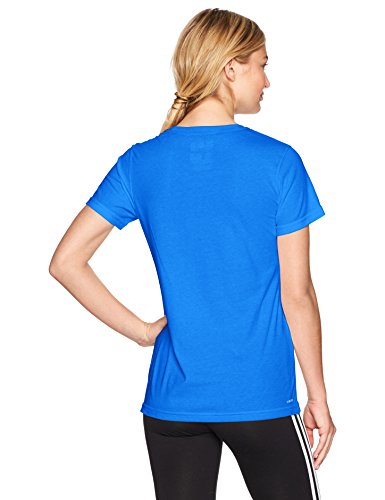 Hi-Res Blue/Collegiate Navy