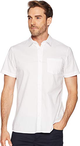 Standard White
