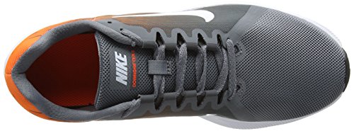 Cool Grey/White-hyper Crimson-dark Grey