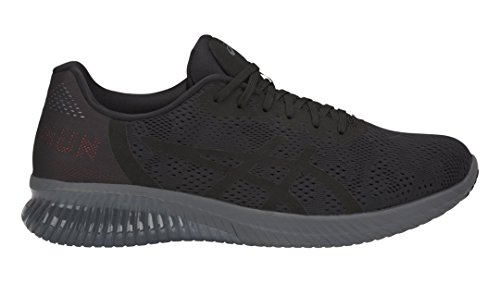 Black-black-carbon