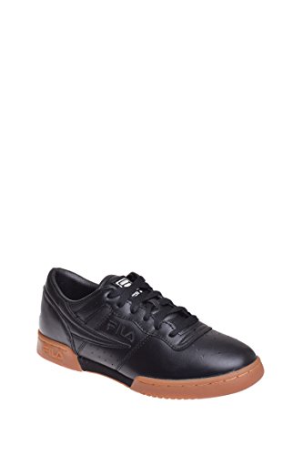 Black/Black/Gum