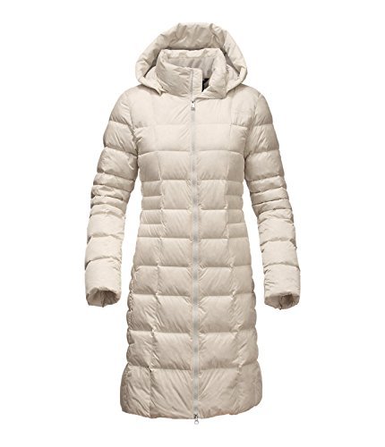 Vaporous Grey (Prior Season)