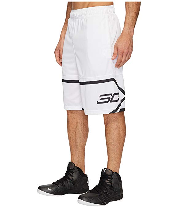 White/Black/Black