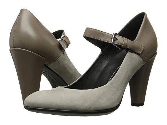 Warm Grey/Stone