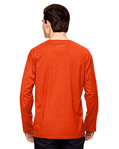 Sport Orange