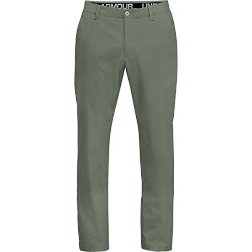 Moss Green/Moss Green