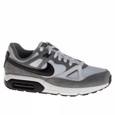 Obsidian Black 410