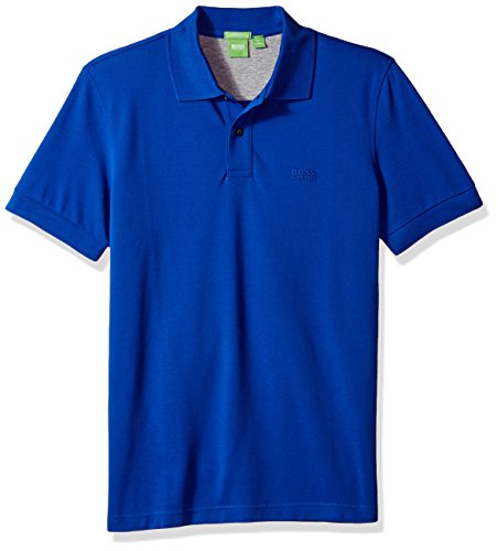 Medium Blue/424