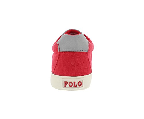 Rl2000 Red