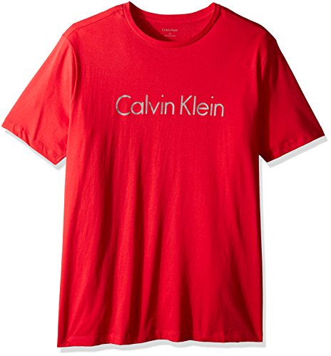 Red Clash