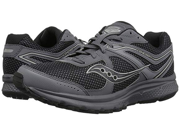 Charcoal/Black 2