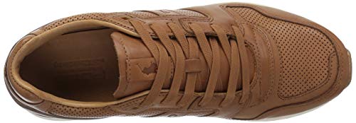 Polo Tan