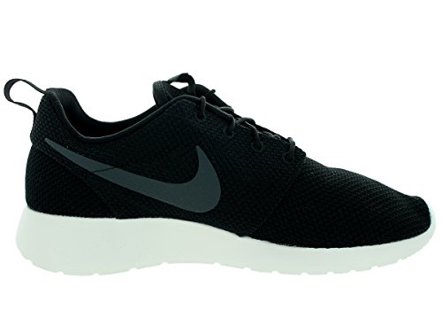 Black/Anthracite/Sail