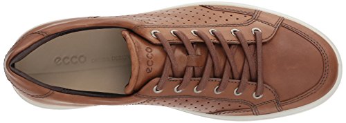 Whisky Retro Perforated