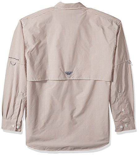 Safari Multi Gingham