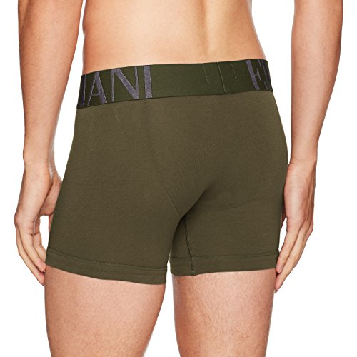 Military