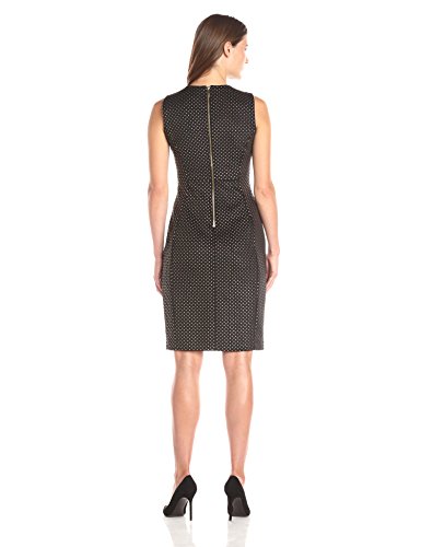 Black/Gold 15