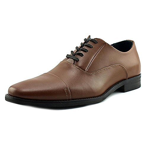 British Tan Leather