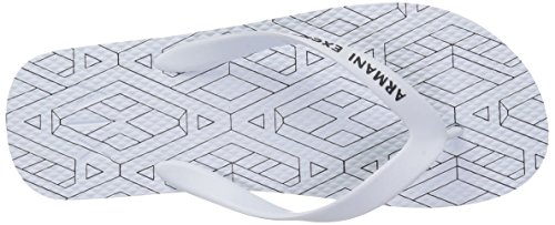 Geometric White