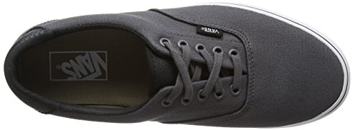 Pewter Black