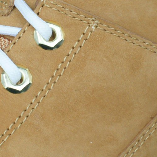 Wheat